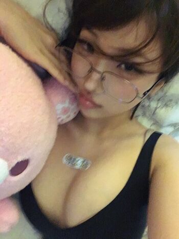 🔥 Yurasweb leaked private photo uncensored full