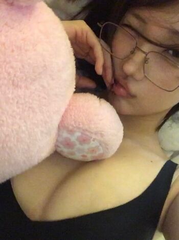 🔥 Yurasweb leaked private photo uncensored full
