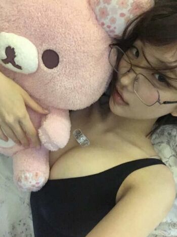 🔥 Yurasweb leaked private photo uncensored full