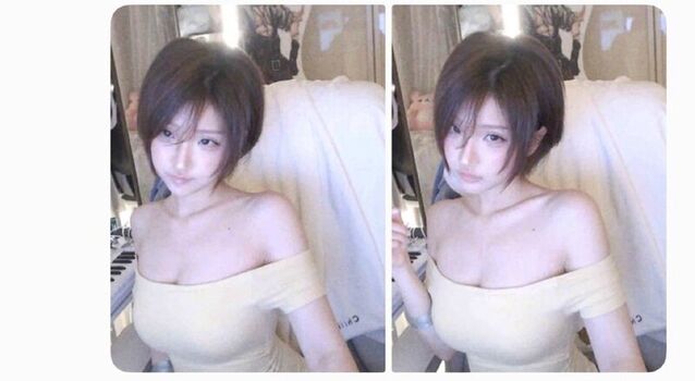 🔥 Yurasweb leaked private photo uncensored full