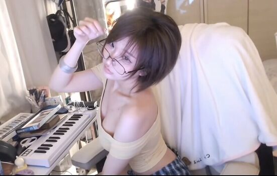 🔥 Yurasweb leaked private photo uncensored full