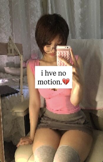 🔥 Yurasweb leaked private photo uncensored full