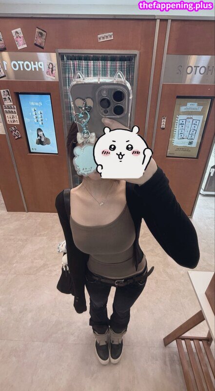 🔥 Page/ leaked private photo uncensored full