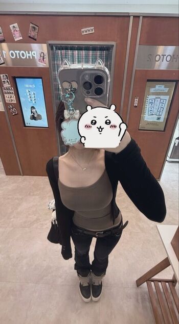🔥 Yurasweb leaked private photo uncensored full