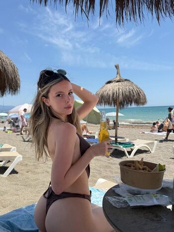 🔥 Yus lopez leaked private photo uncensored full