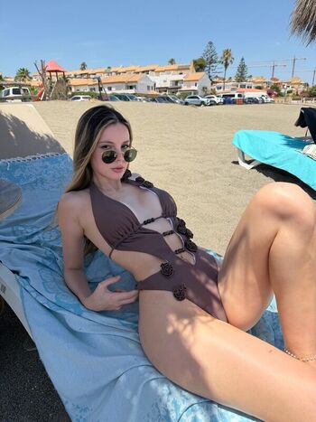 🔥 Yus lopez leaked private photo uncensored full