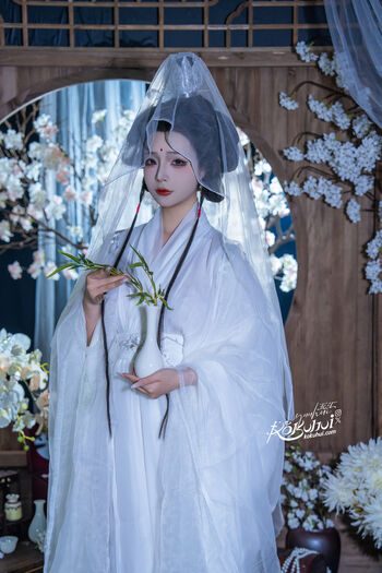 🔥 Yuuhuia page leaked private photo uncensored full