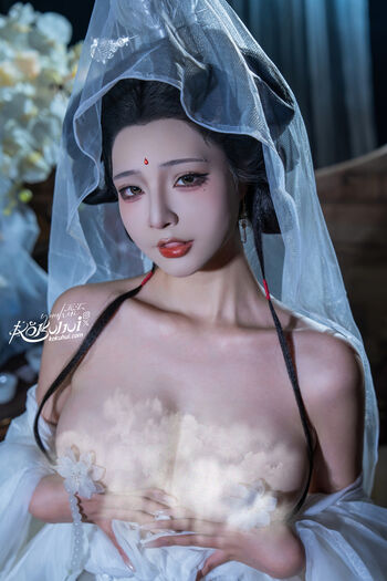 🔥 Yuuhuia page leaked private photo uncensored full