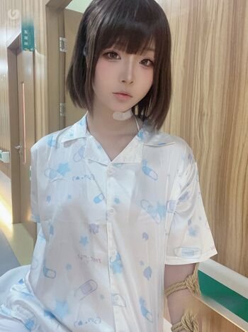 🔥 Yuuhuia page leaked private photo uncensored full