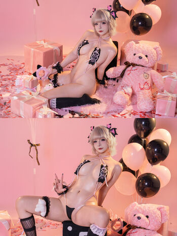 🔥 Yuuhuia page leaked private photo uncensored full