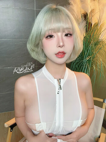 🔥 Yuuhuia page leaked private photo uncensored full