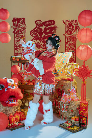 🔥 Yuuhuia page leaked private photo uncensored full