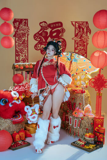 🔥 Yuuhuia page leaked private photo uncensored full