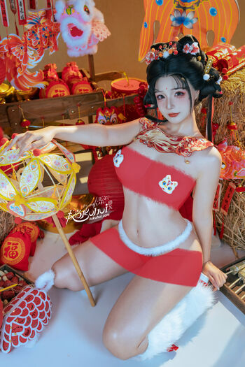 🔥 Yuuhuia page leaked private photo uncensored full