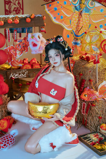 🔥 Yuuhuia page leaked private photo uncensored full