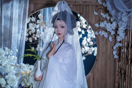 🔥 Yuuhuia page leaked private photo uncensored full