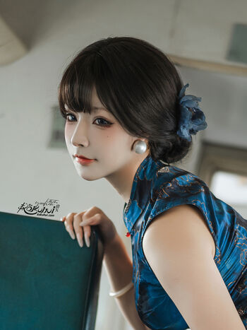 🔥 Yuuhuia page leaked private photo uncensored full