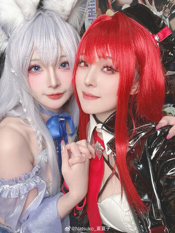 🔥 Yuuhuia leaked private photo uncensored full