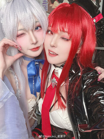 🔥 Yuuhuia leaked private photo uncensored full