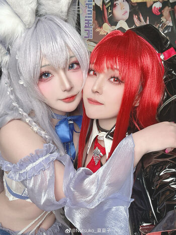 🔥 Yuuhuia leaked private photo uncensored full