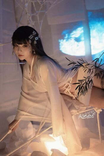 🔥 Yuuhuia leaked private photo uncensored full