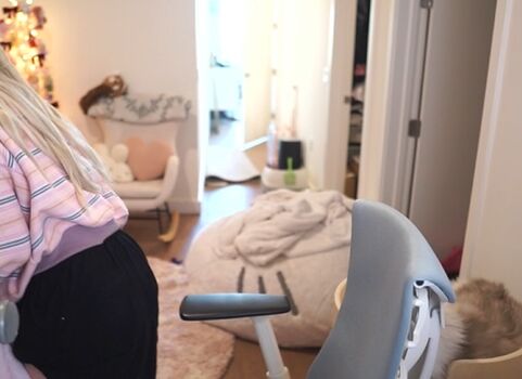 🔥 Yvonnie  page leaked private photo uncensored full