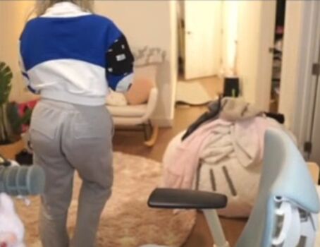 🔥 Yvonnie  page leaked private photo uncensored full