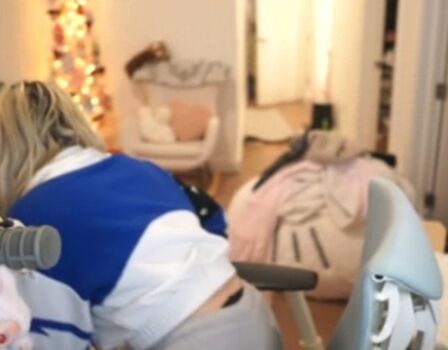 🔥 Yvonnie  page leaked private photo uncensored full