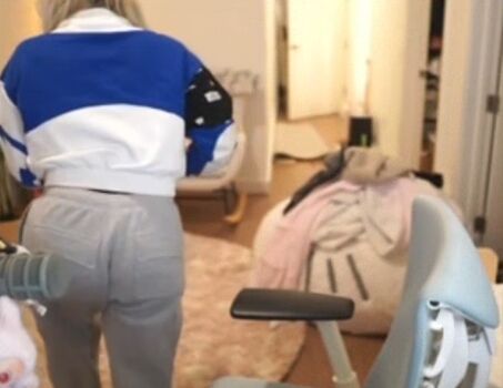 🔥 Yvonnie  page leaked private photo uncensored full