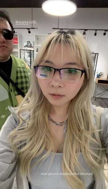 🔥 Yvonnie  page leaked private photo uncensored full