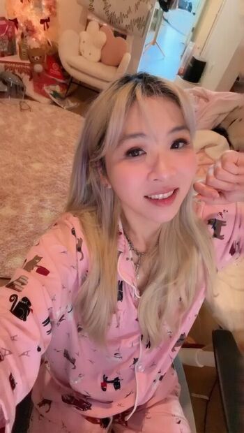 🔥 Yvonnie  page leaked private photo uncensored full