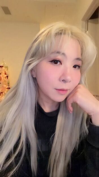 🔥 Yvonnie  page leaked private photo uncensored full