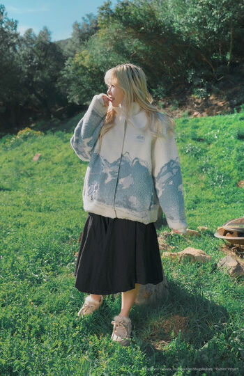 🔥 Yvonnie  page leaked private photo uncensored full