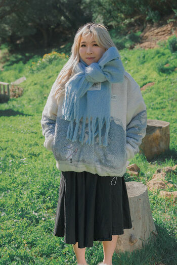 🔥 Yvonnie  page leaked private photo uncensored full