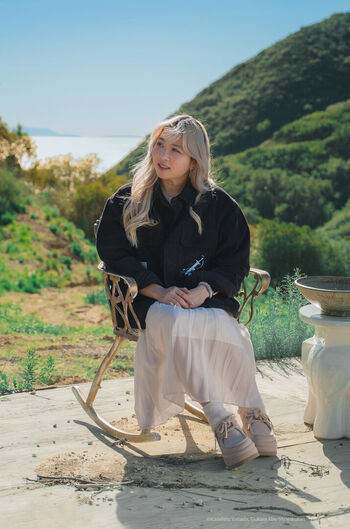 🔥 Yvonnie  page leaked private photo uncensored full