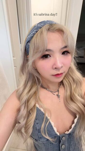 🔥 Yvonnie leaked private photo uncensored full