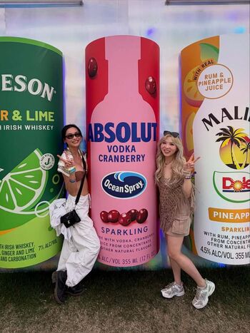 🔥 Yvonnie leaked private photo uncensored full