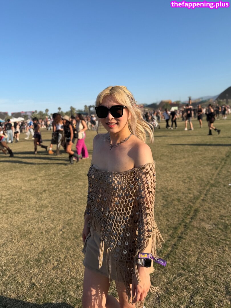 🔥 Page/ leaked private photo uncensored full