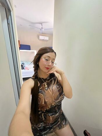 🔥 Zander rg page leaked private photo uncensored full