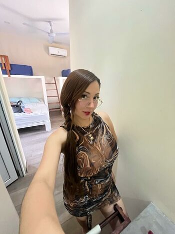 🔥 Zander rg page leaked private photo uncensored full