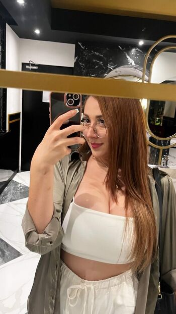 🔥 Zander rg page leaked private photo uncensored full