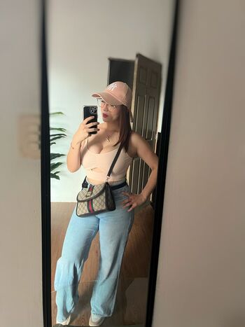 🔥 Zander rg leaked private photo uncensored full