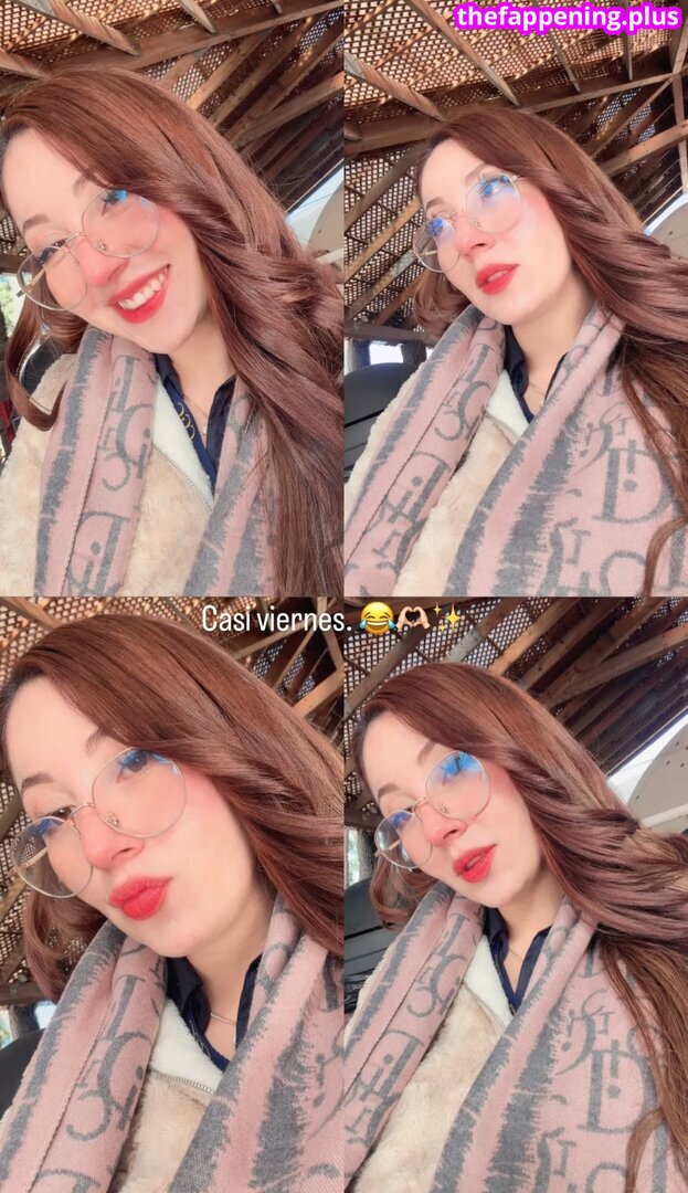 🔥 Page/ leaked private photo uncensored full