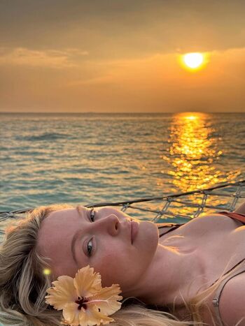 🔥 Zara larsson  page leaked private photo uncensored full