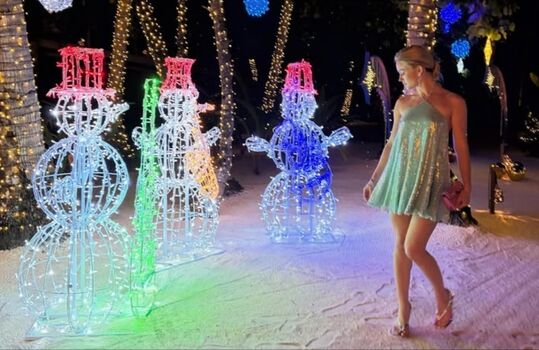 🔥 Zara larsson  page leaked private photo uncensored full