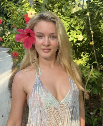 🔥 Zara larsson  page leaked private photo uncensored full