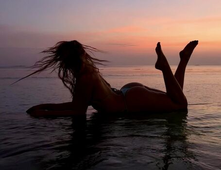 🔥 Zara larsson  page leaked private photo uncensored full