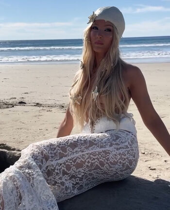 🔥 Zara larsson  page leaked private photo uncensored full