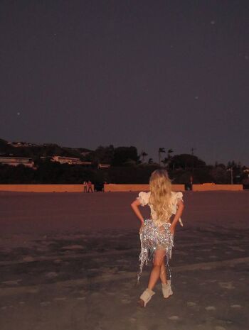 🔥 Zara larsson  page leaked private photo uncensored full