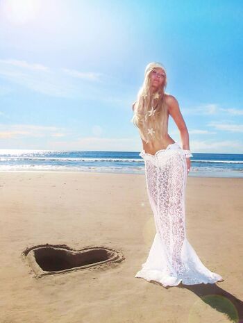 🔥 Zara larsson  page leaked private photo uncensored full